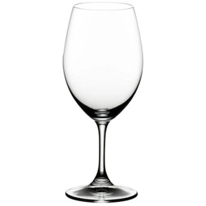 Riedel Set of 2 Ouverture Red Wine Glasses