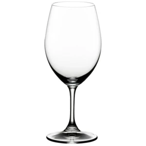 Riedel Set of 2 Ouverture Red Wine Glasses