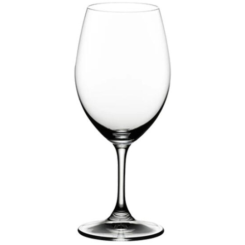 Riedel Set of 2 Ouverture Red Wine Glasses