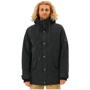 Rip Curl Anti Series Exit Jacket Mens