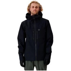 Rip Curl Back Country Jacket Mens