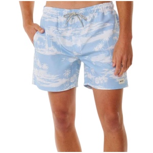Rip Curl Dreamers Volley Short Mens