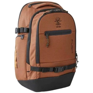 Rip Curl F-Light Posse Searcher 35L Backpack