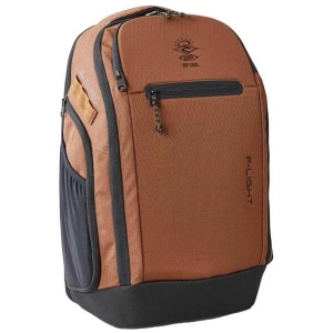 Rip Curl F-Light Searcher 45L Backpack