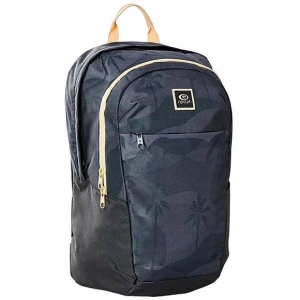 Rip Curl Overtime 30L Backpack