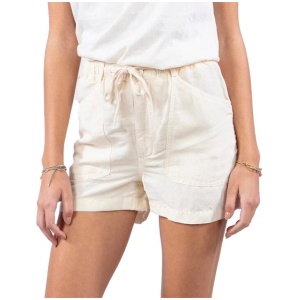 Rip Curl Panoma Short Womens