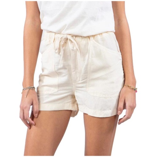 Rip Curl Panoma Short Womens