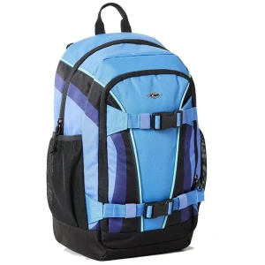 Rip Curl Posse Mid 22L Medina Backpack
