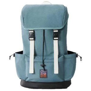 Rip Curl Saltwater Culture Forester 26L Backpack