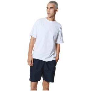 Russell Athletic Small Arch 5' Short Mens