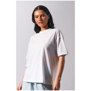 Russell Athletic Women's Manhattan Tee