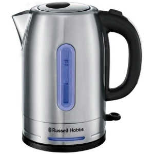Russell Hobbs 1.7L Quiet Kettle RHK26330