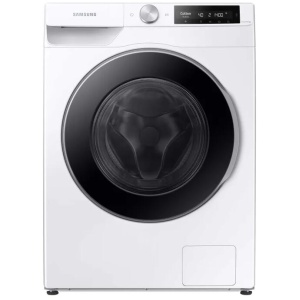 Samsung 11kg Smart Front Load Washer