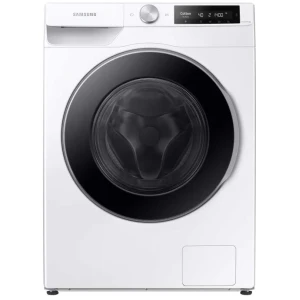 Samsung 11kg Smart Front Load Washer