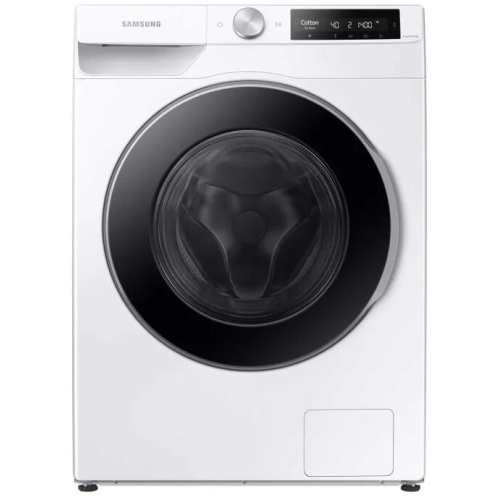 Samsung 11kg Smart Front Load Washer
