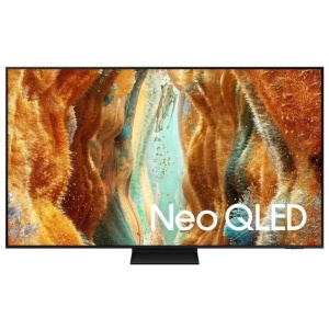 Samsung 75" QN70F NEO QLED 4K Smart TV
