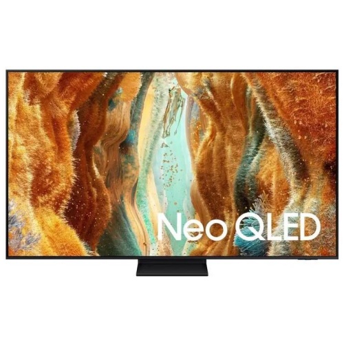 Samsung 75" QN70F NEO QLED 4K Smart TV