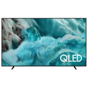 Samsung 85" Q7F QLED 4K Smart TV