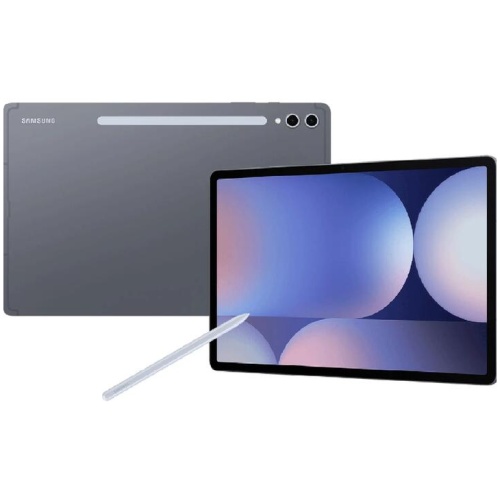 Samsung Galaxy Tab S10 Ultra Wi-Fi 256GB Tablet - Grey