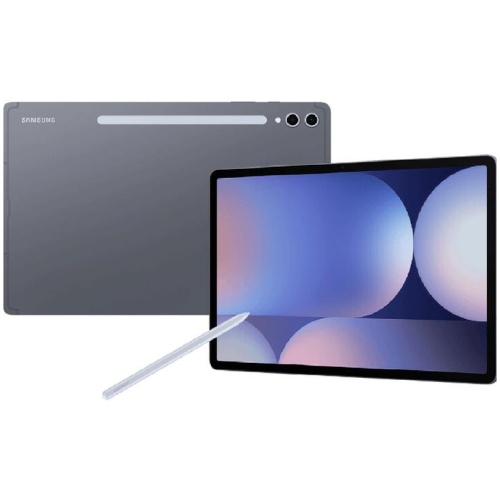 Samsung Galaxy Tab S10 Ultra Wi-Fi 512GB Tablet - Grey