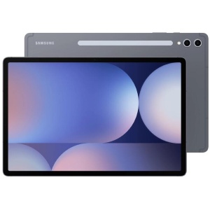 Samsung Galaxy Tab S10+ Wi-Fi 512GB Tablet - Grey