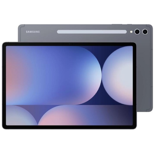 Samsung Galaxy Tab S10+ Wi-Fi 512GB Tablet - Grey
