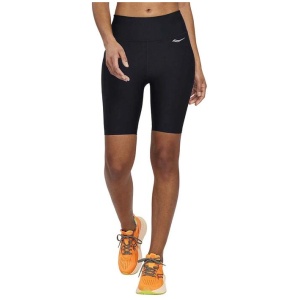 Saucony Fortify 8" Short Womens