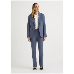Sebastian Wool Blend Pant