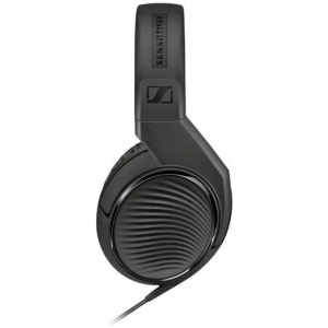 Sennheiser HD200 Pro Studio Headphones - SEN-HD200PRO