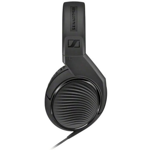 Sennheiser HD200 Pro Studio Headphones - SEN-HD200PRO
