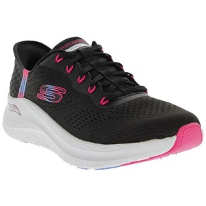 Skechers Arch Fit 2.0 Womens