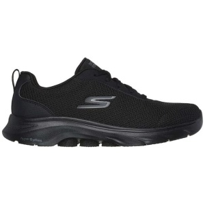 Skechers Go Walk 7 CLEAR PATH Womens