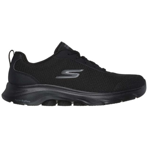 Skechers Go Walk 7 CLEAR PATH Womens