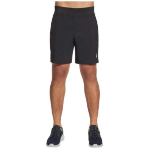 Skechers Movement 7 Inch Short II Mens