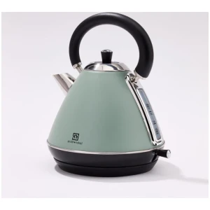 Smith + Nobel 1.7L Kettle Sage HKT900-SG