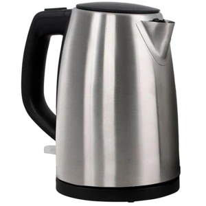 Smith + Nobel 1.7L Stainless Steel Kettle IA3425