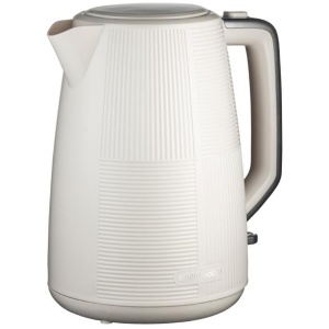 Smith + Nobel Colour Kitchen 1.7 L Kettle