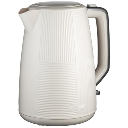 Smith + Nobel Colour Kitchen 1.7 L Kettle