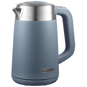 Smith + Nobel Colour Kitchen Digital Kettle