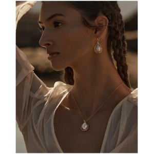 Soren Earrings