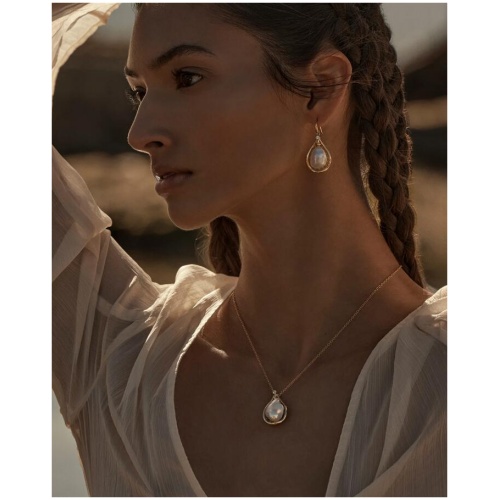 Soren Earrings