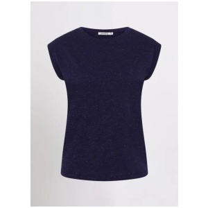 Spada Sparkle Tee