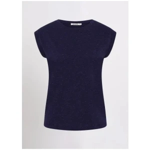 Spada Sparkle Tee