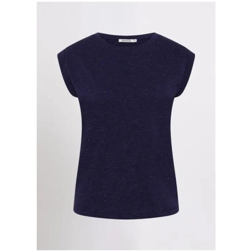 Spada Sparkle Tee