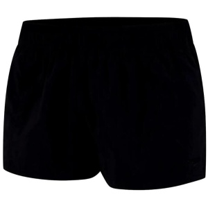 Speedo Swim Short Womens