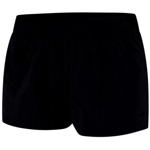 Speedo Swim Short Womens