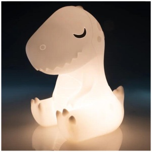 T-Rex Led Touch Table Lamp
