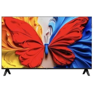 TCL 40 Inch S5K HD Google Smart TV