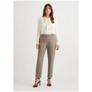Taro Wool Blend Pant