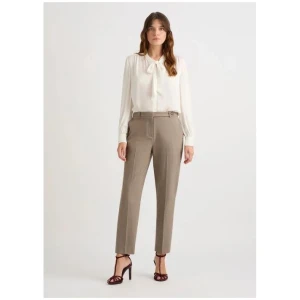 Taro Wool Blend Pant